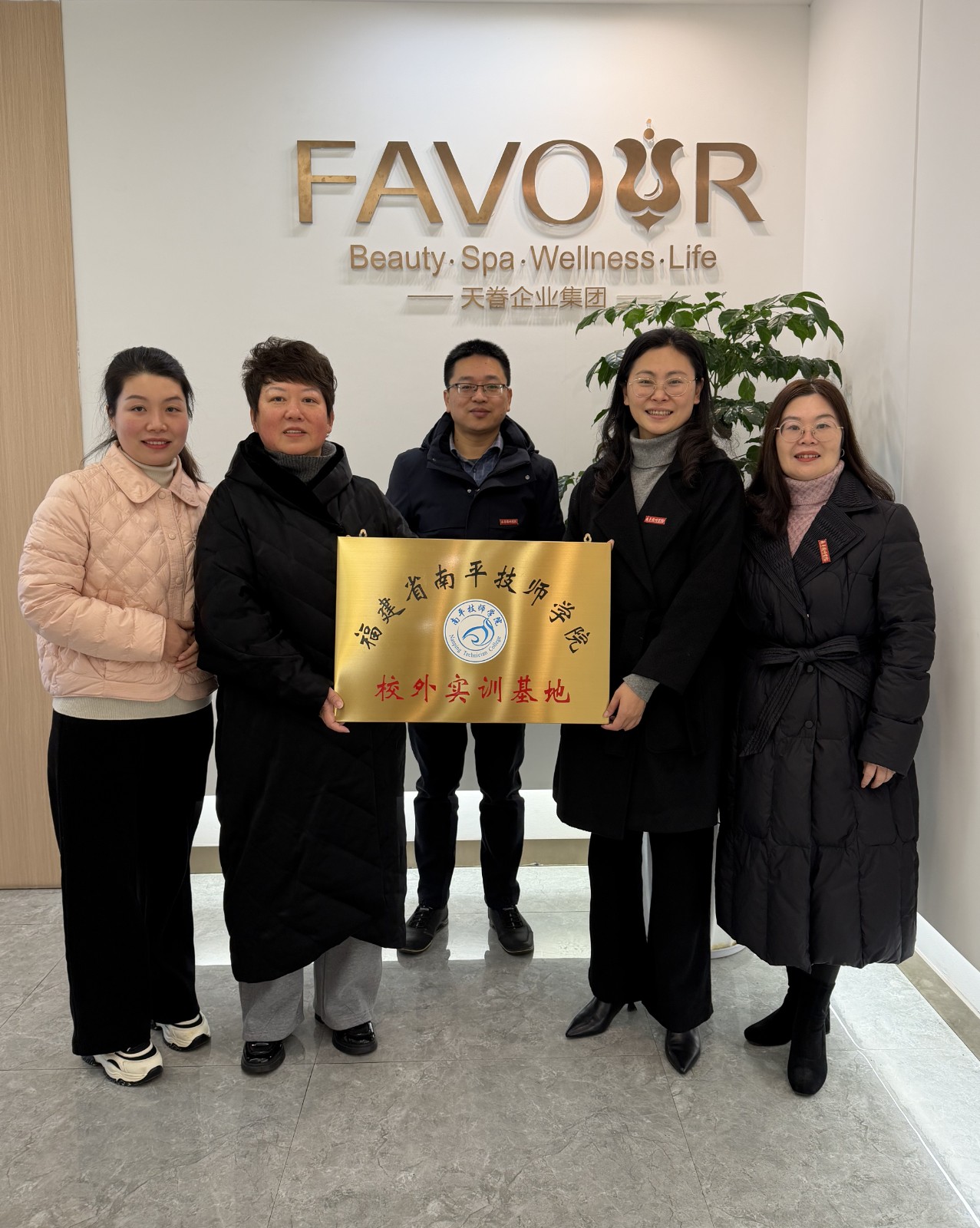 0061ec13a1ce48abd62bc37766e90492_副本.jpg 0061ec13a1ce48abd62bc37766e90492_副本.jpg