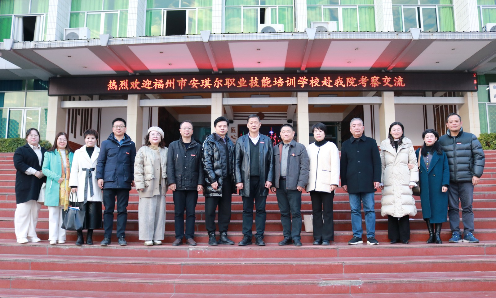 IMG_8044_副本.jpg IMG_8044_副本.jpg