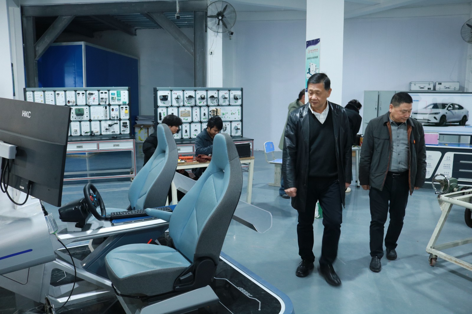 IMG_7936.JPG IMG_7936.JPG