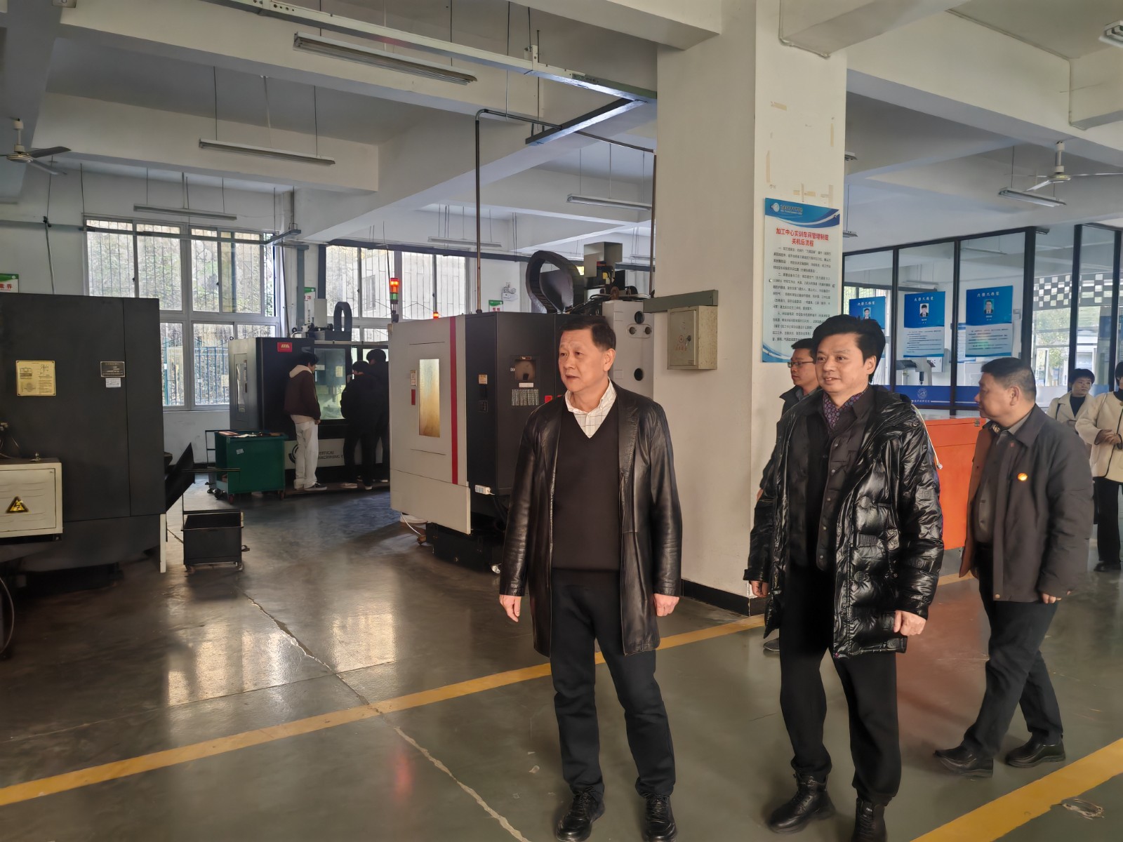 微信图片_20260112170410_999_15.jpg 微信图片_20260112170410_999_15.jpg