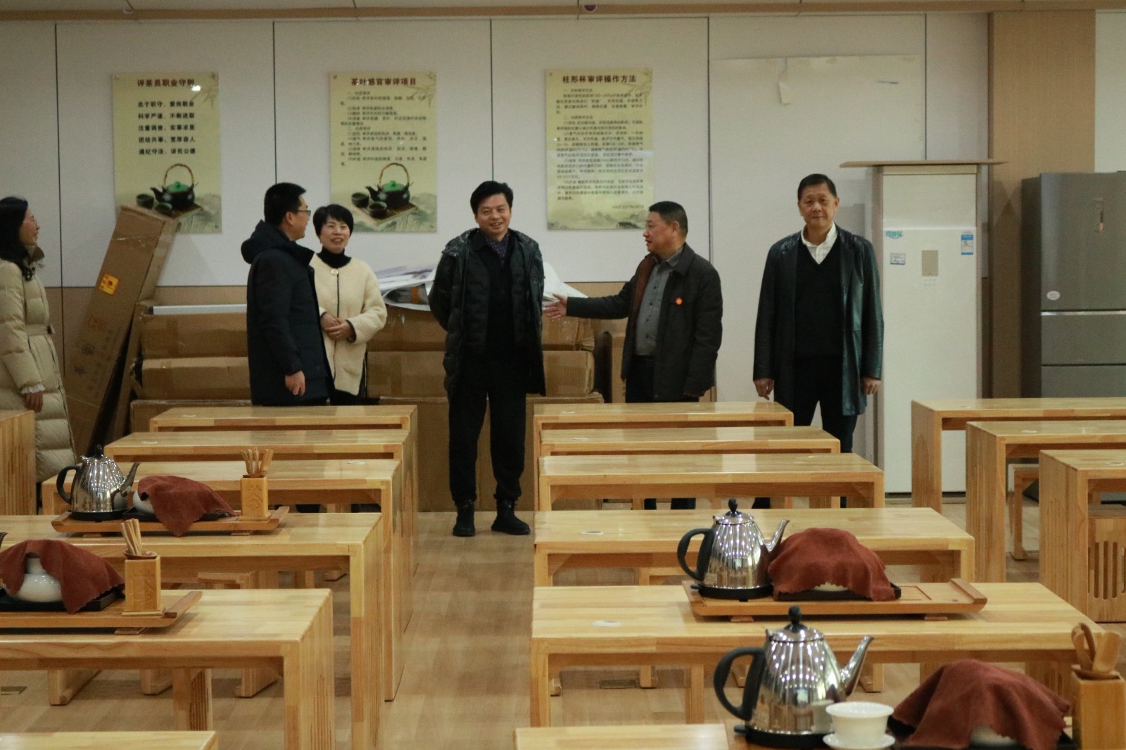 IMG_7986 - 副本_副本.jpg IMG_7986 - 副本_副本.jpg