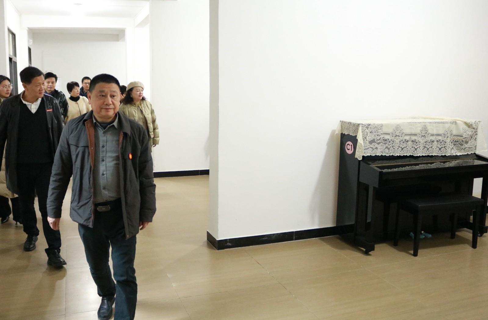 IMG_8010_副本.jpg IMG_8010_副本.jpg