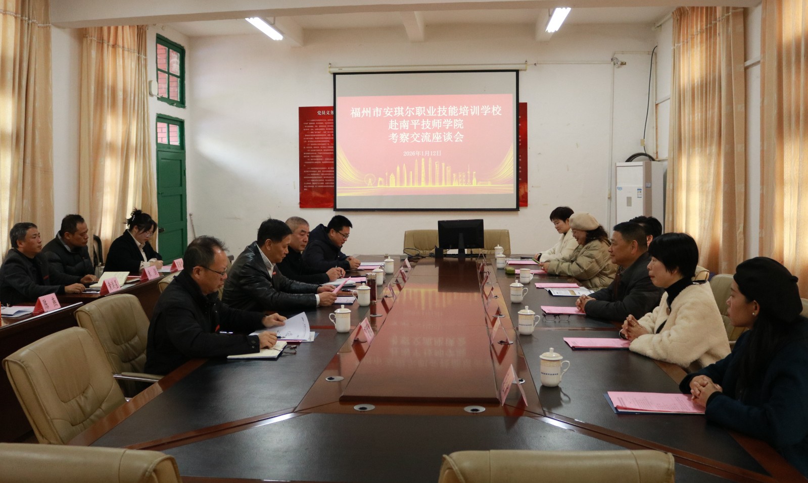 IMG_8017_副本.jpg IMG_8017_副本.jpg