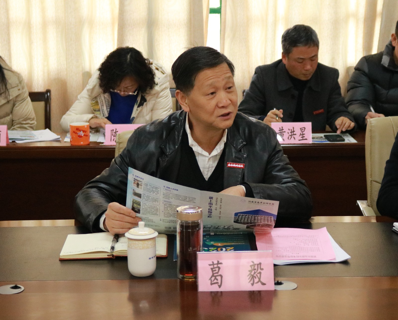 IMG_8035_副本.jpg IMG_8035_副本.jpg