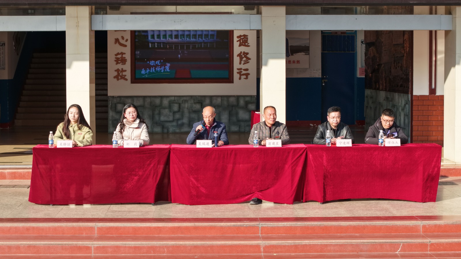 45e4d6c0c198ed8b9be7b87d84266016_副本.jpg 45e4d6c0c198ed8b9be7b87d84266016_副本.jpg