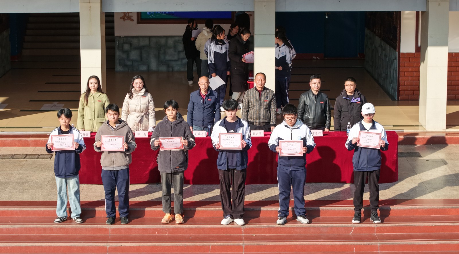 三好学生1.jpg 三好学生1.jpg