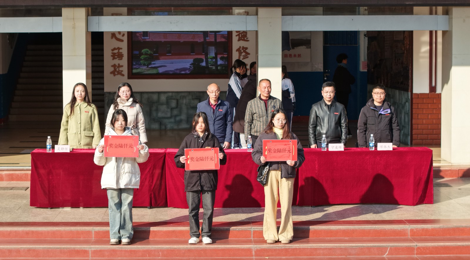 6a9c1a9039a16ed5f4c606c56c96969a_副本.jpg 6a9c1a9039a16ed5f4c606c56c96969a_副本.jpg