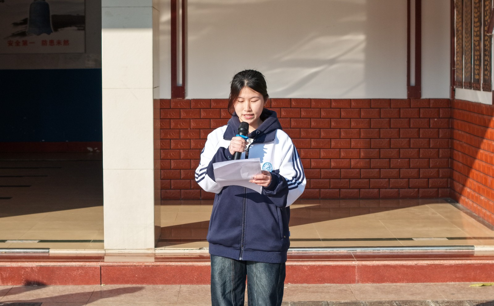 359877b3b43a0269d3baac09c8ba2357_副本.jpg 359877b3b43a0269d3baac09c8ba2357_副本.jpg