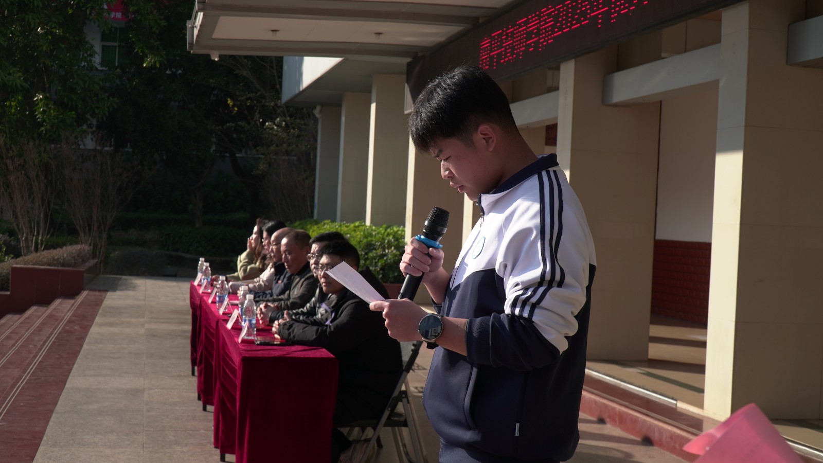 3431773ea7f91035d81e858975721838.jpg 3431773ea7f91035d81e858975721838.jpg