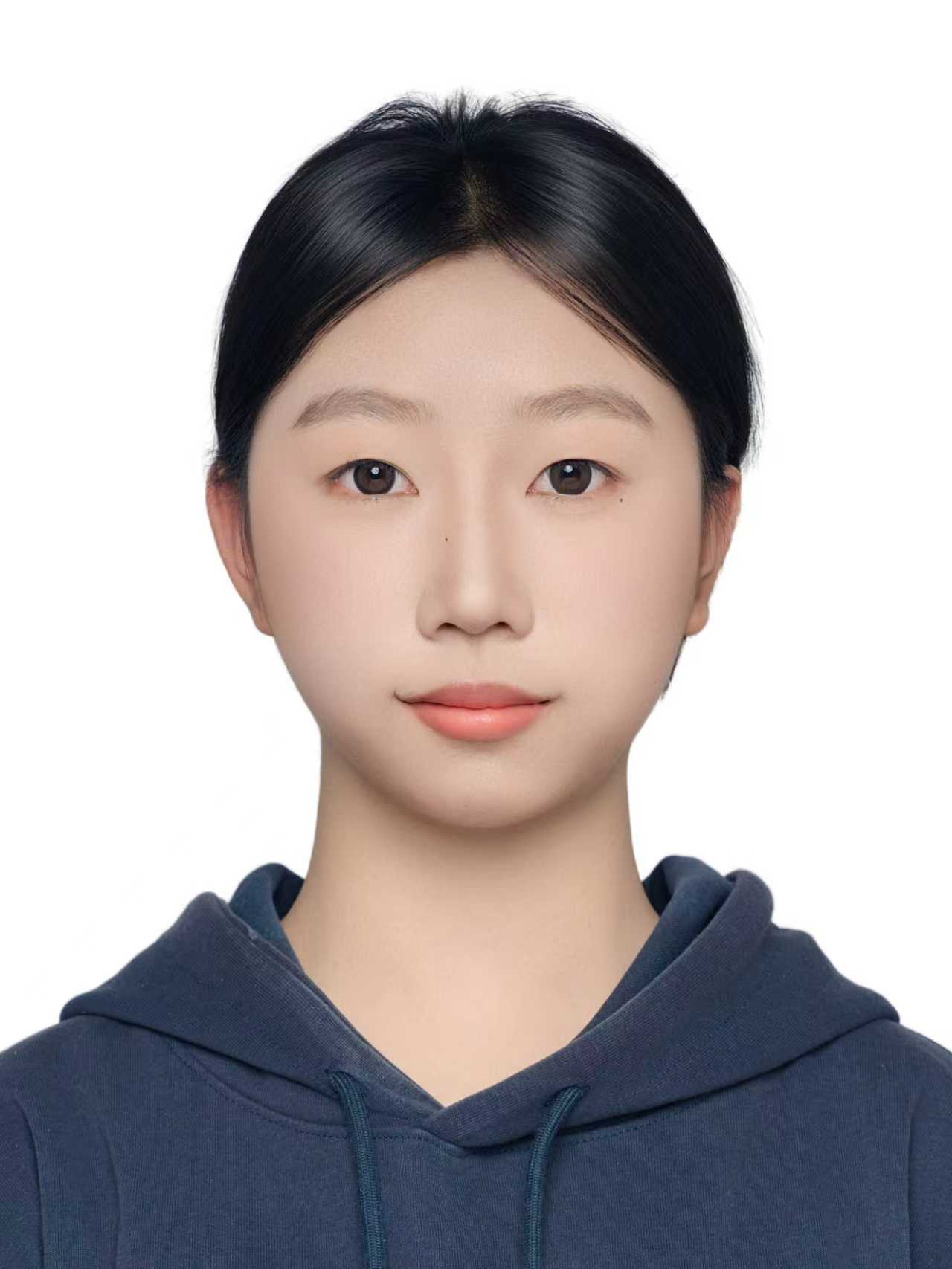 23会计1班 张筝.jpg 23会计1班 张筝.jpg