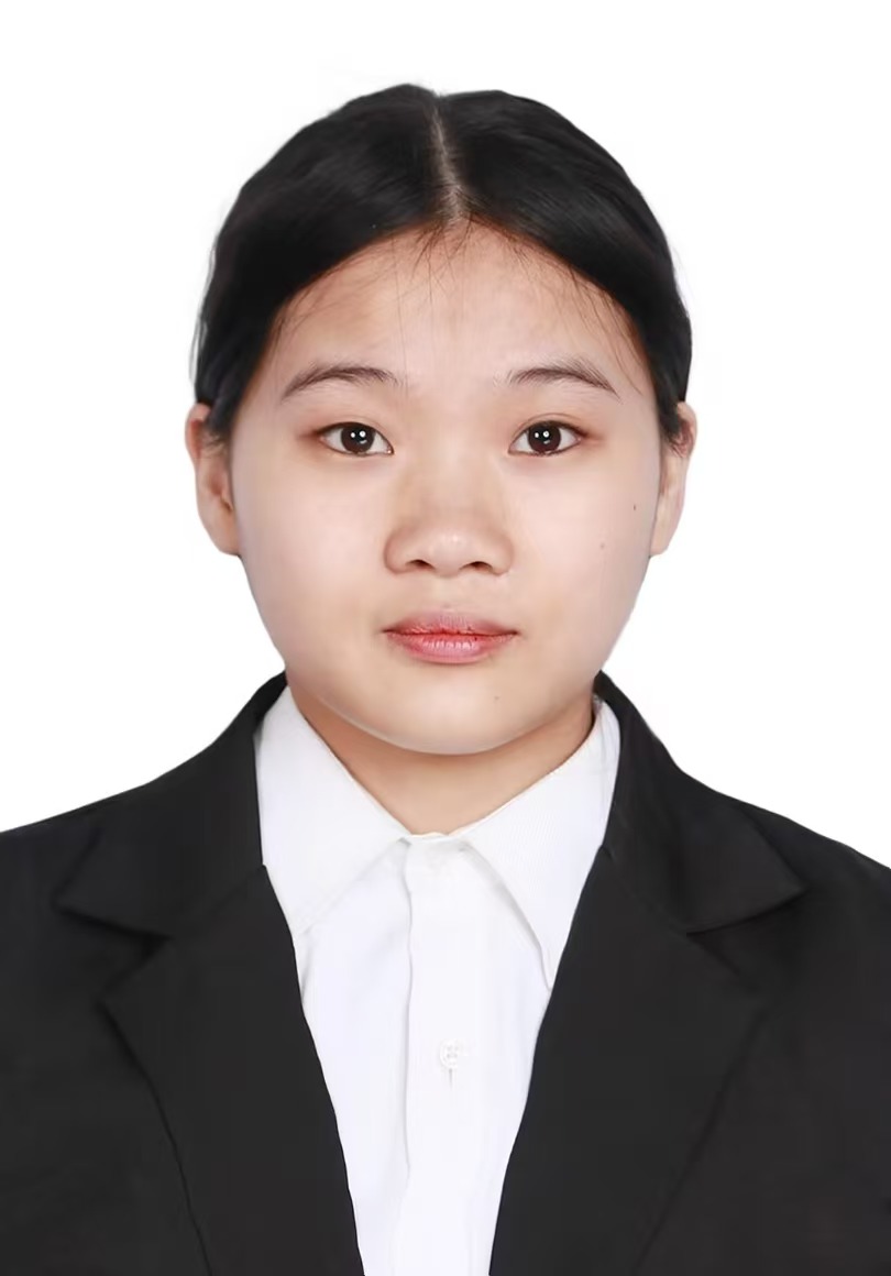 23数控2班张采煦.jpg 23数控2班张采煦.jpg