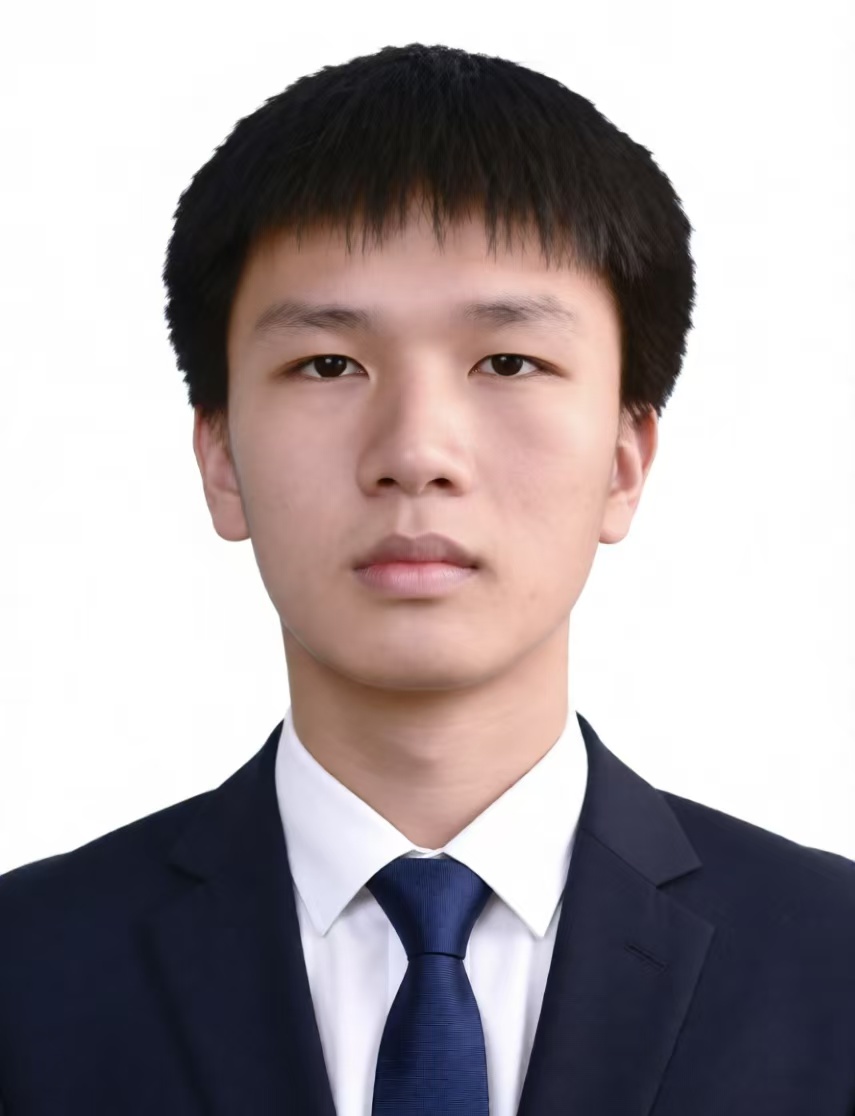 23电气 林宏科.jpg 23电气 林宏科.jpg