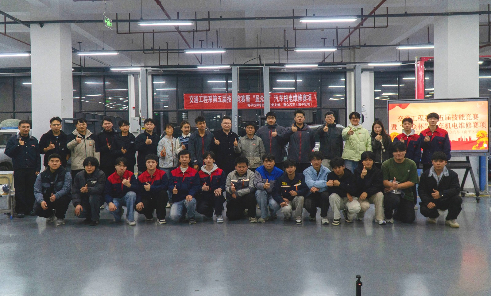 a9427437aacf8e2e9e0a91e497df3550_副本.jpg a9427437aacf8e2e9e0a91e497df3550_副本.jpg