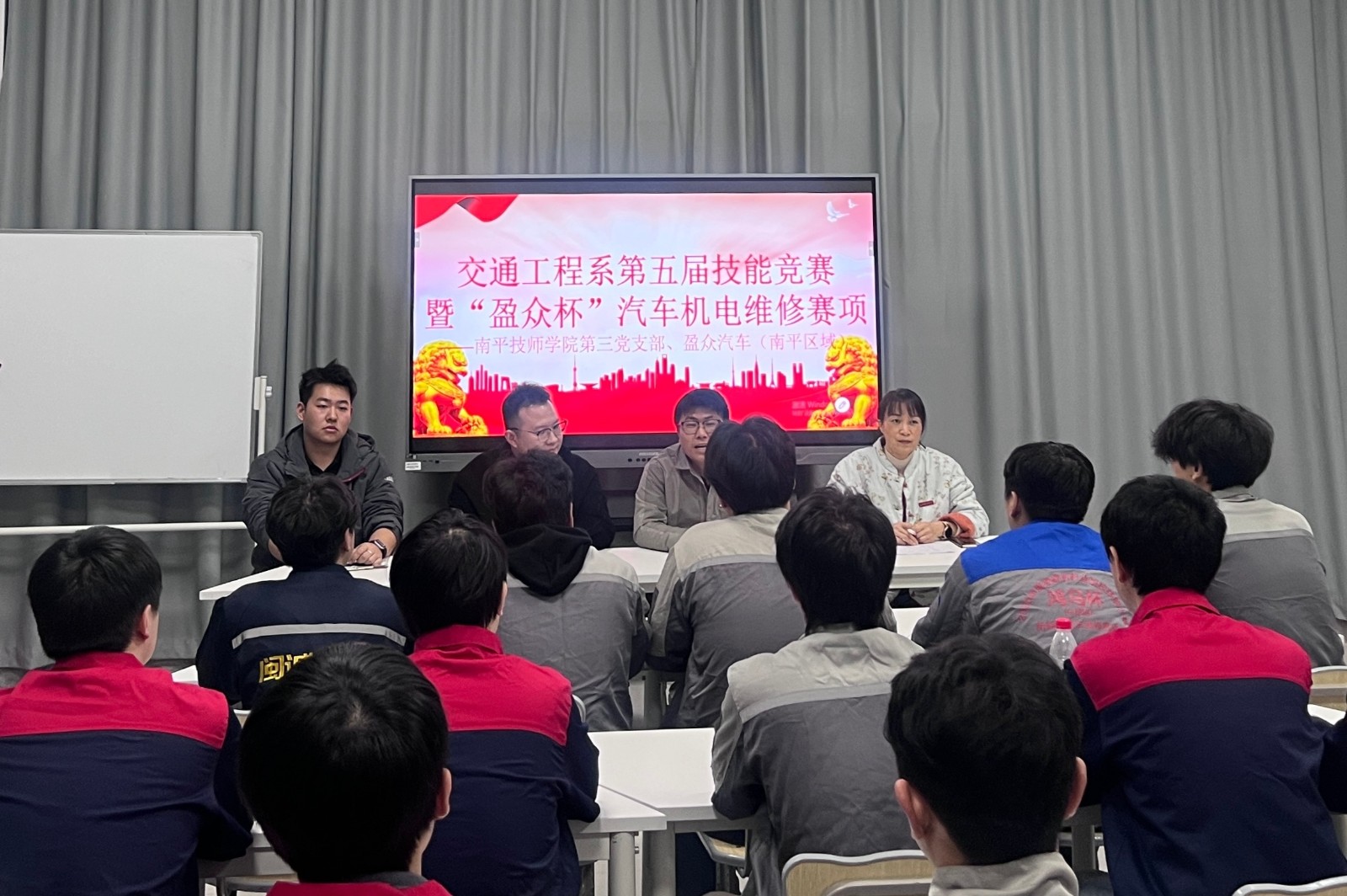 1035045224e4cf77d2d2cee7fb7d3368_副本.jpg 1035045224e4cf77d2d2cee7fb7d3368_副本.jpg