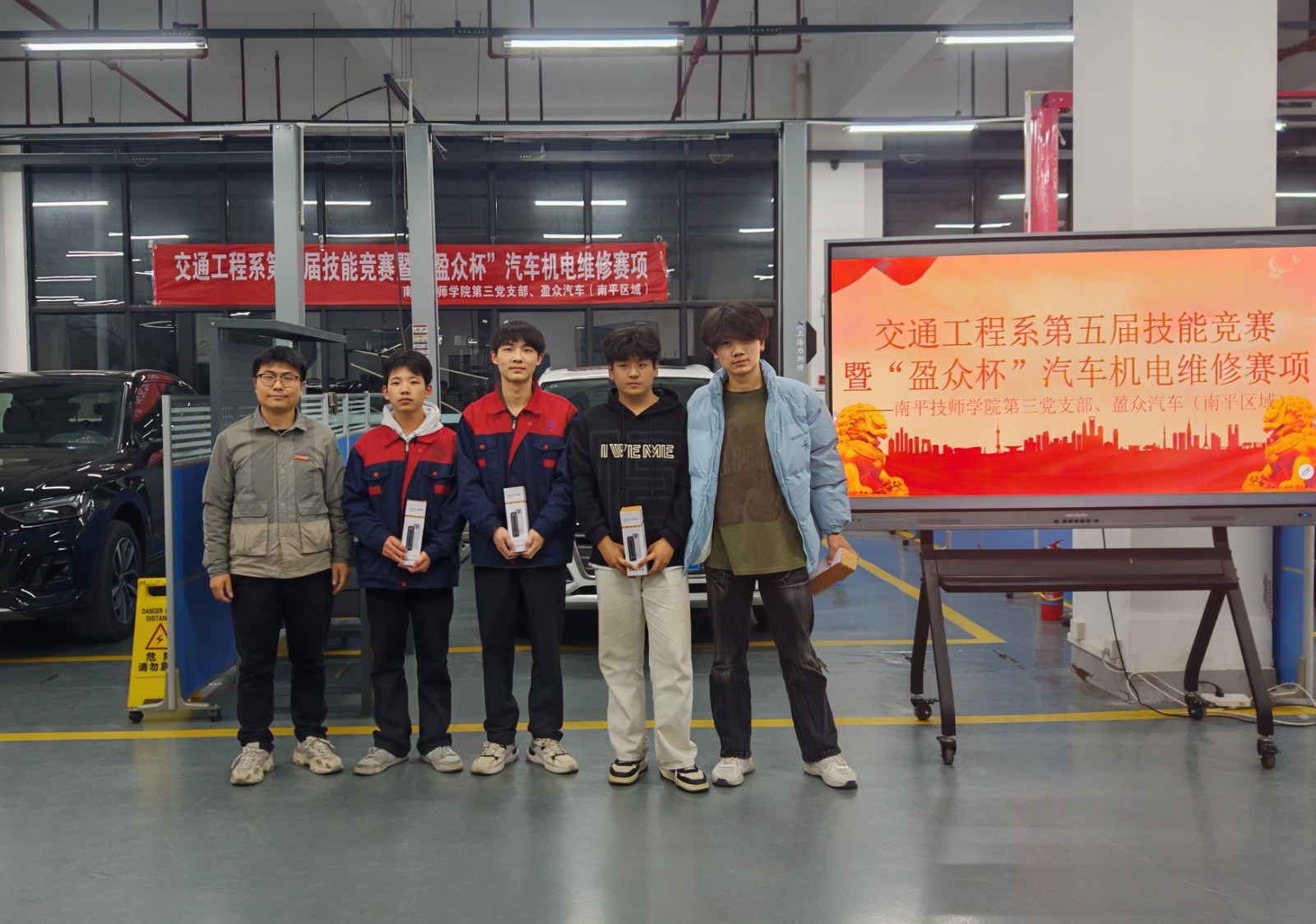 db2d60d1867f5d6912b89769f026278d_副本.jpg db2d60d1867f5d6912b89769f026278d_副本.jpg