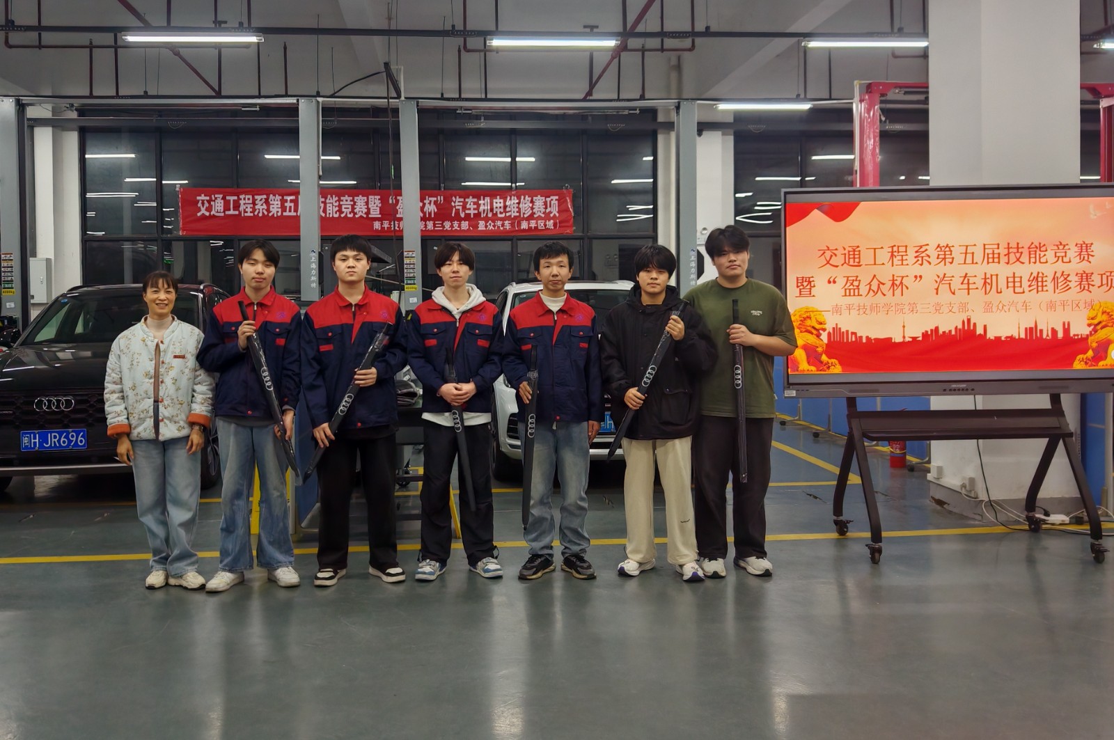 fedddbf88f54621b9e930f01b873c220_副本.jpg fedddbf88f54621b9e930f01b873c220_副本.jpg