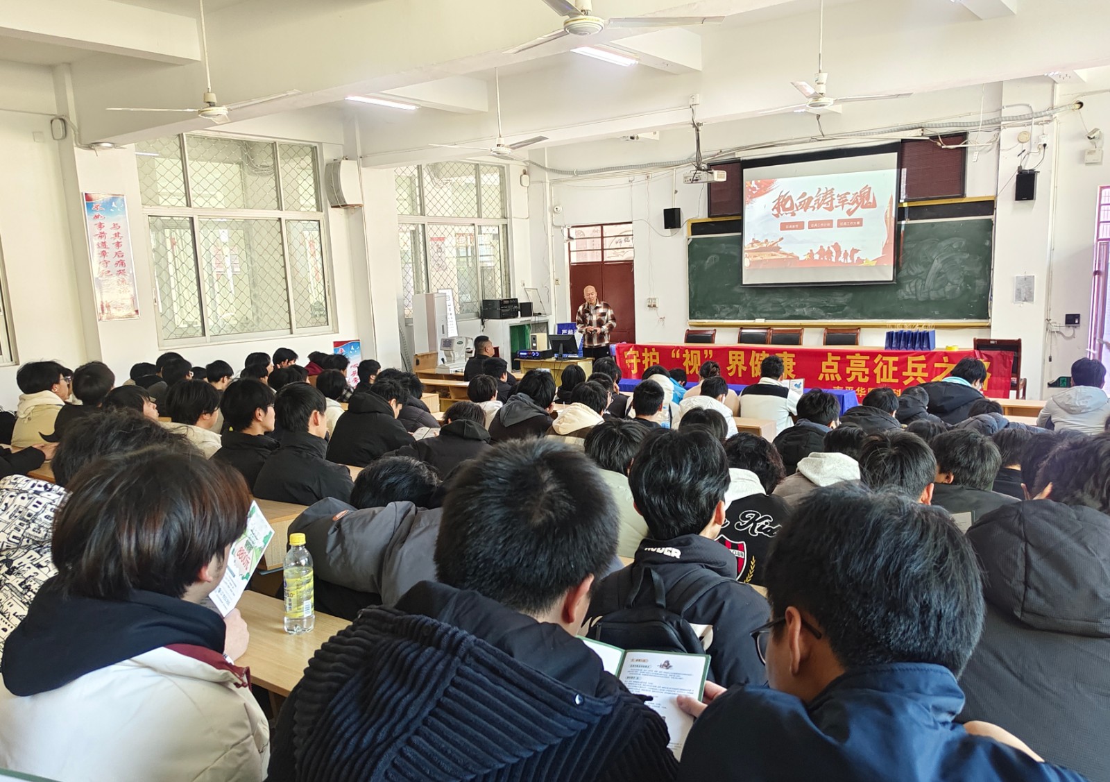 a9b7a0f40b3e7da74507f34ed1e0d495_副本.jpg a9b7a0f40b3e7da74507f34ed1e0d495_副本.jpg