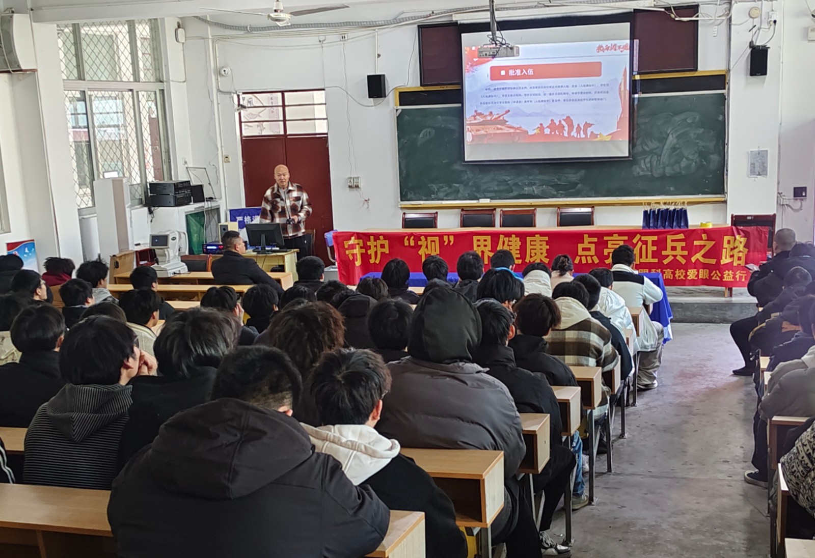 dd95c39edc29c90d5dcb3a8738abc66d_副本.jpg dd95c39edc29c90d5dcb3a8738abc66d_副本.jpg