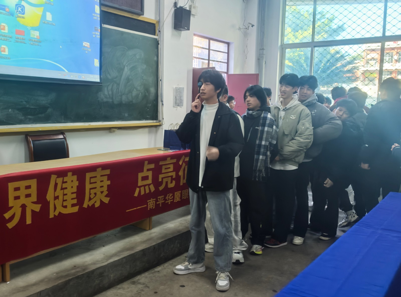 3a45ce4cc3a34cec1a8d0e0dc433b821_副本.jpg 3a45ce4cc3a34cec1a8d0e0dc433b821_副本.jpg