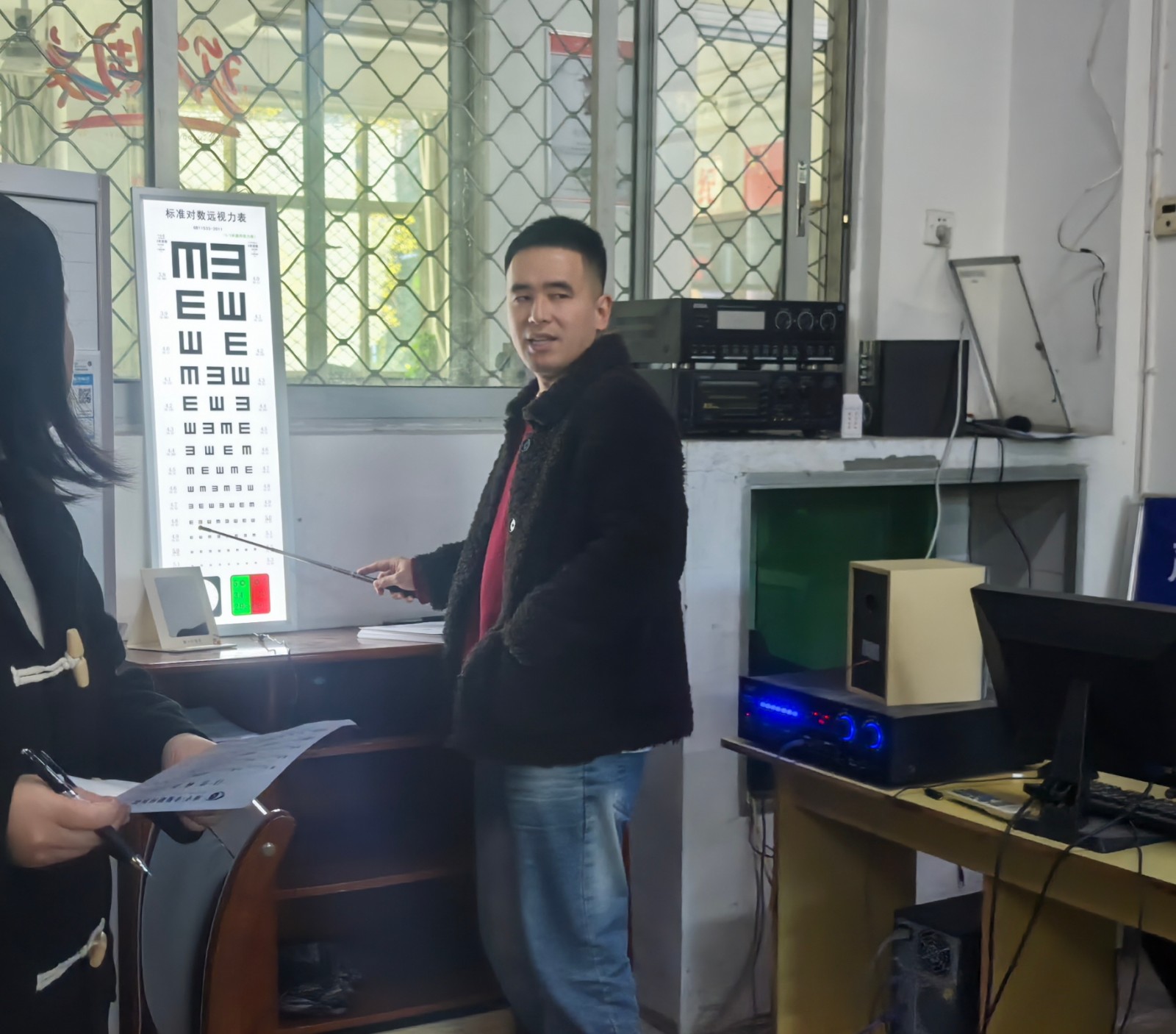 fd6fad5d7e1896a8871b3e37ae724658_副本.jpg fd6fad5d7e1896a8871b3e37ae724658_副本.jpg