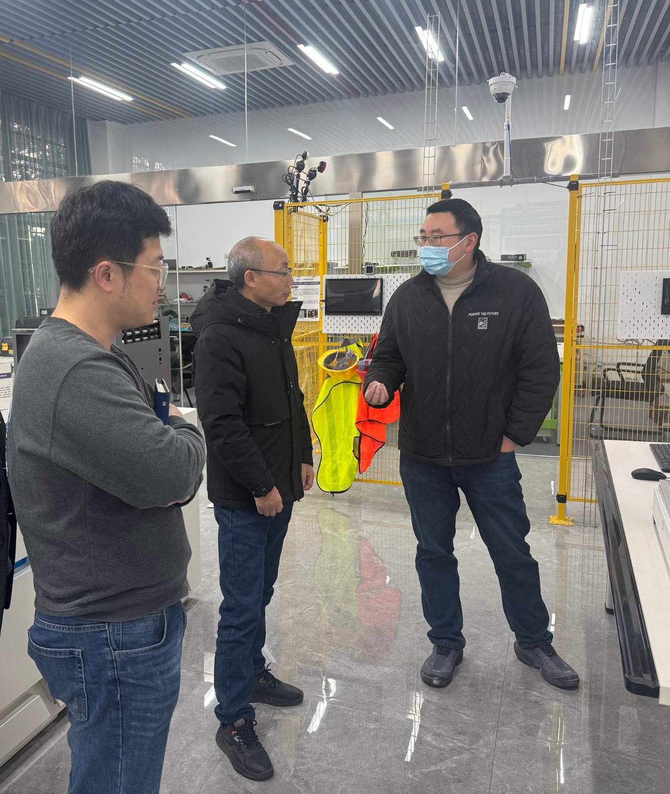 宁波职大1_副本.jpg 宁波职大1_副本.jpg