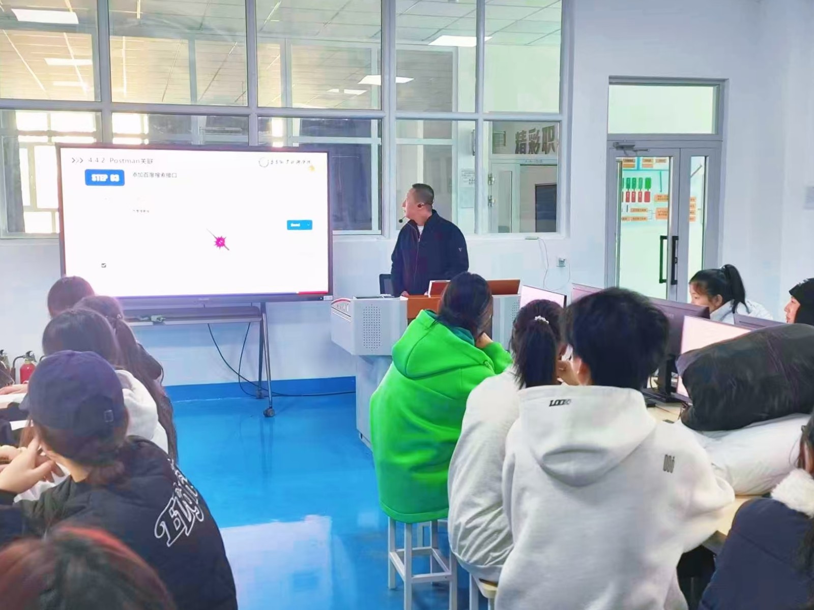 林林1_副本.jpg 林林1_副本.jpg