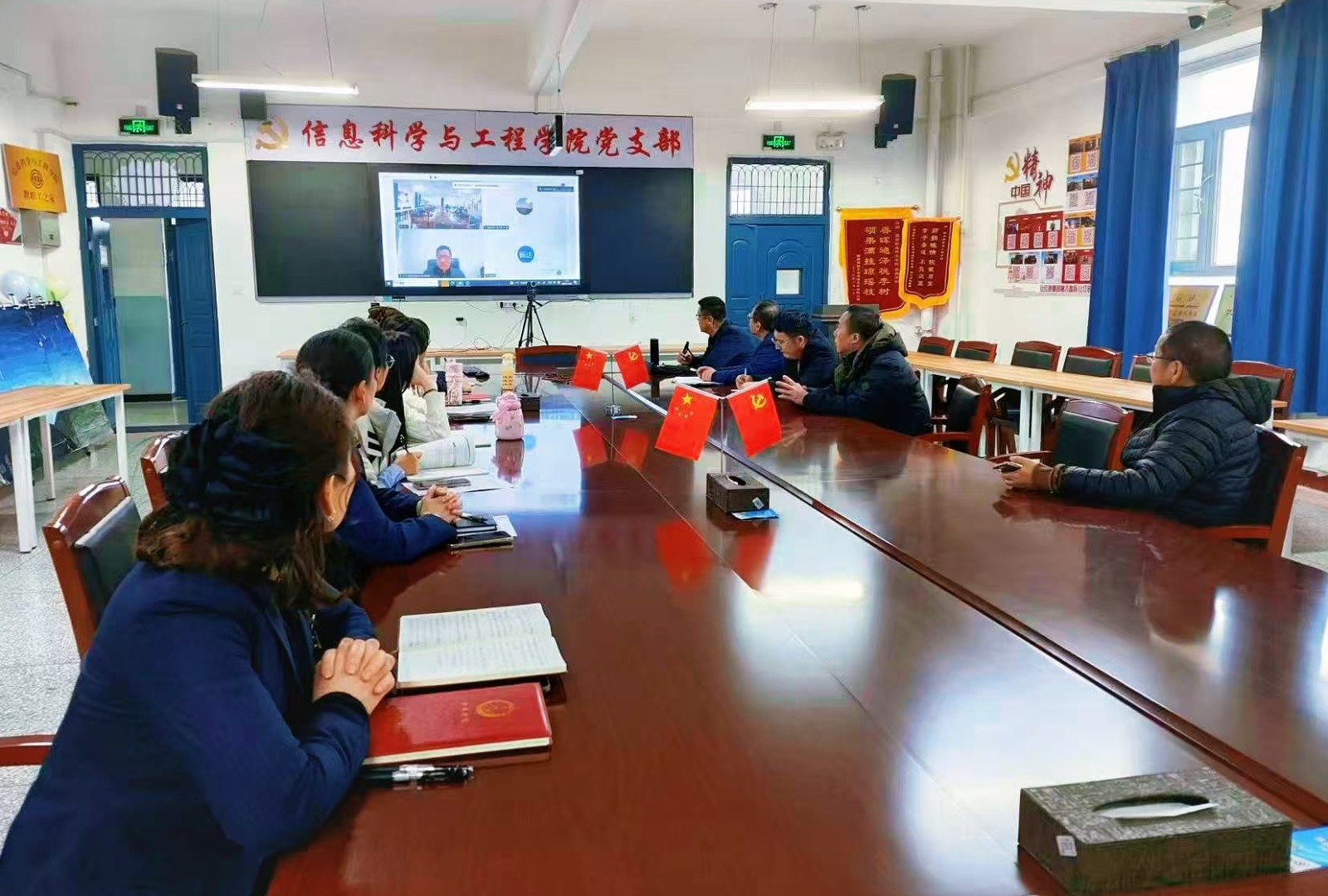 林林2_副本.jpg 林林2_副本.jpg