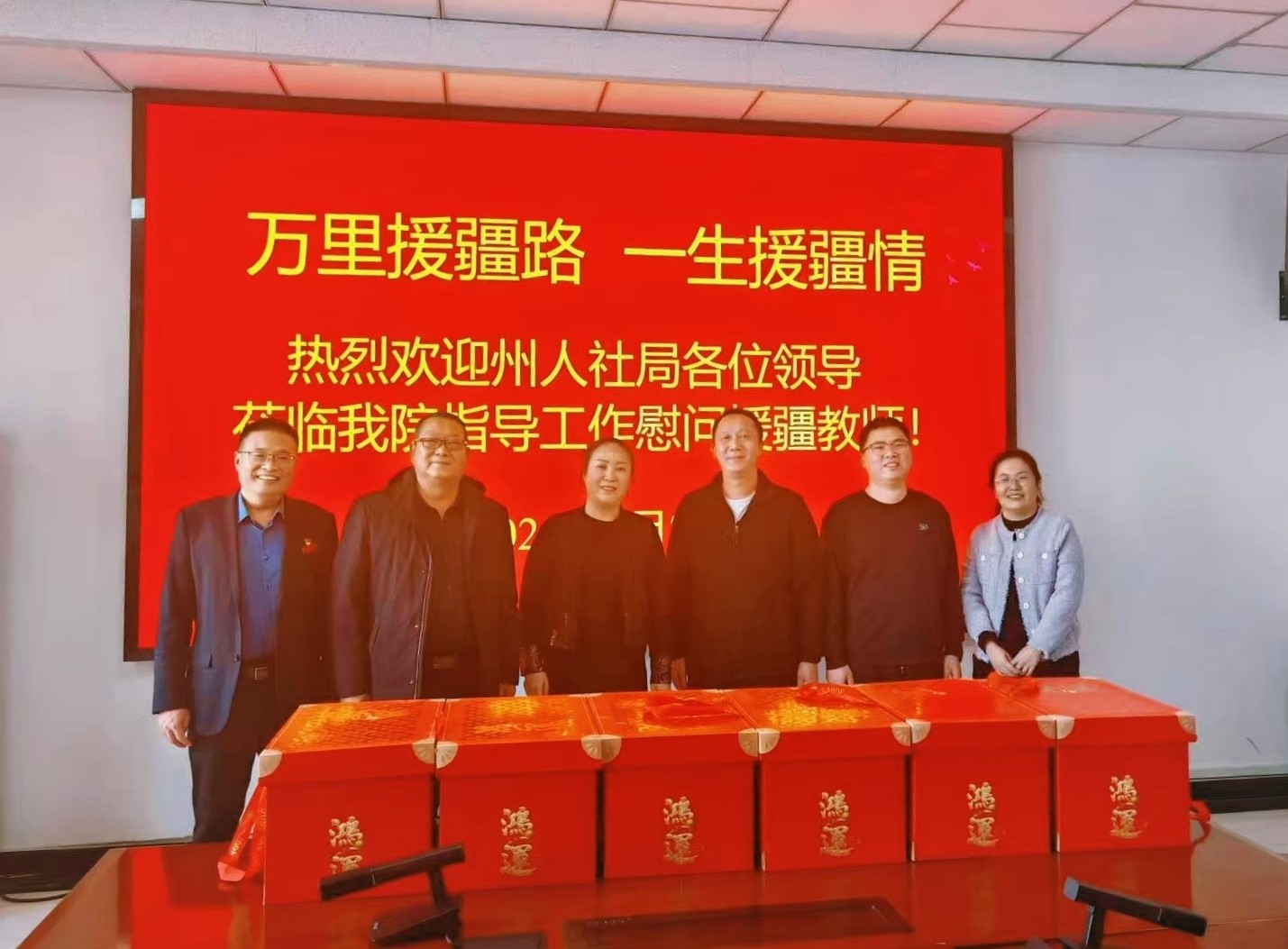 林林4_副本_副本.jpg 林林4_副本_副本.jpg