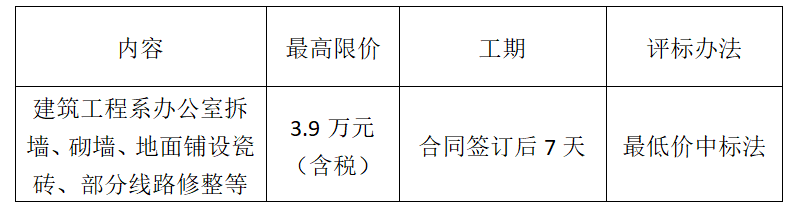 微信图片_20260128202318_630_19.png 微信图片_20260128202318_630_19.png