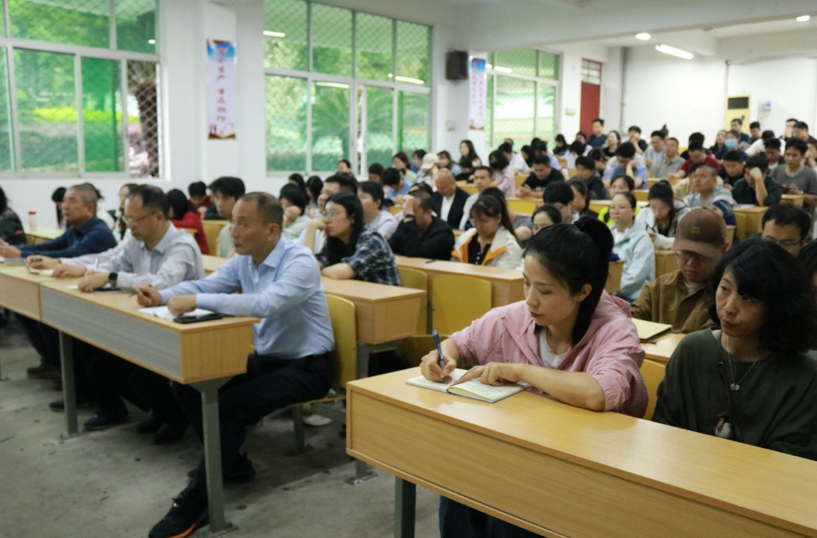 IMG_9072_副本.jpg