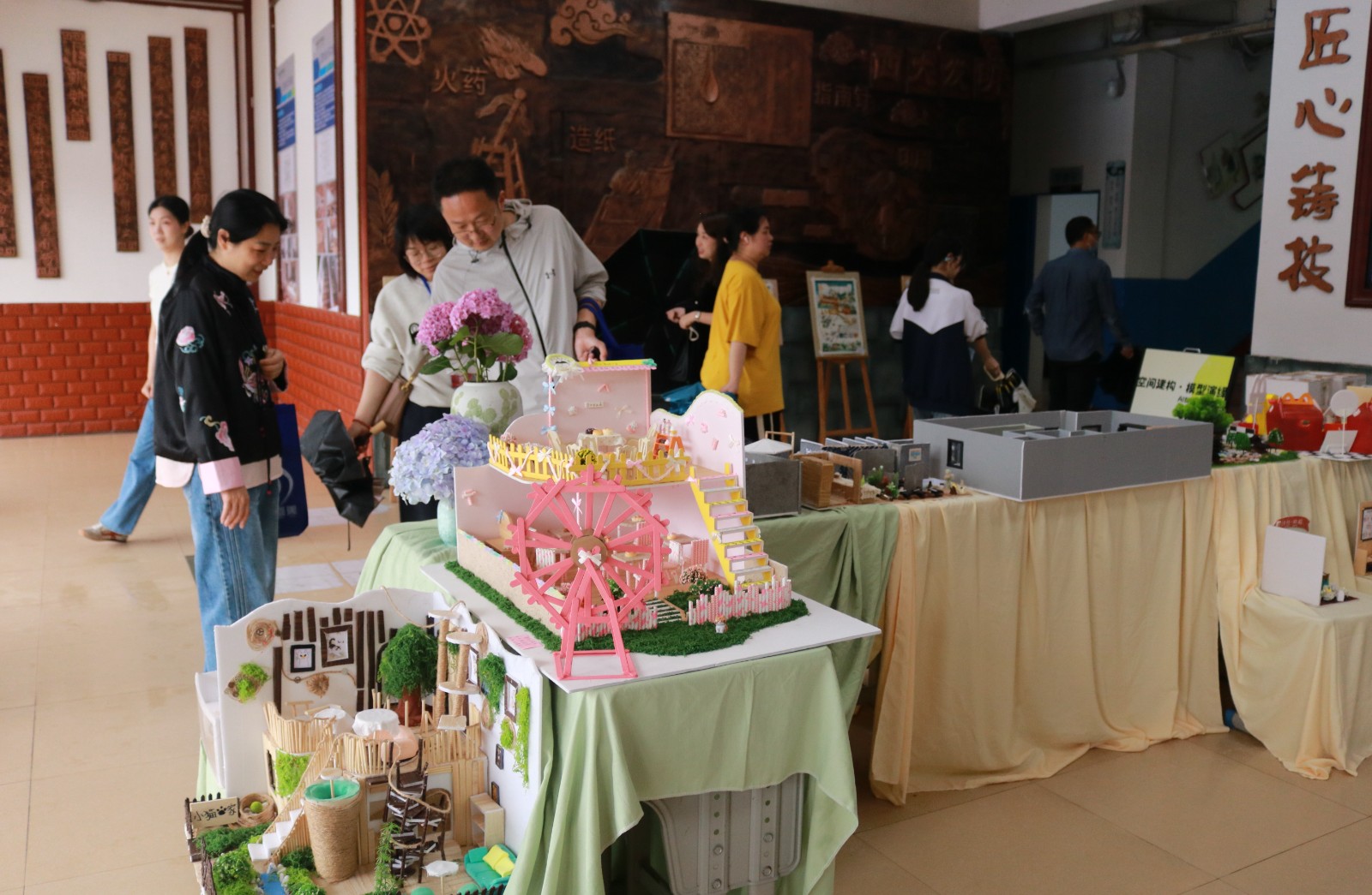 建筑1.JPG
