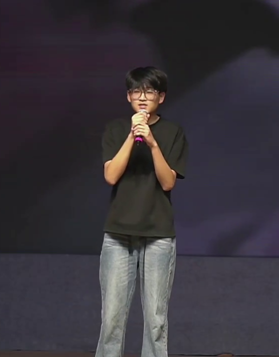 640.png