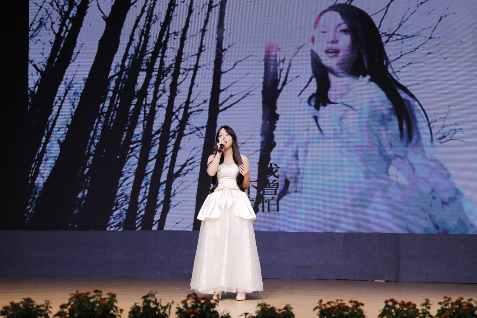 梦里花.jpg