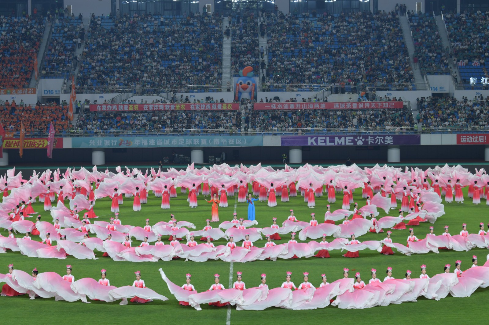 d9cd446b712bd7cea2d4679a9c6eb98c_副本.jpg