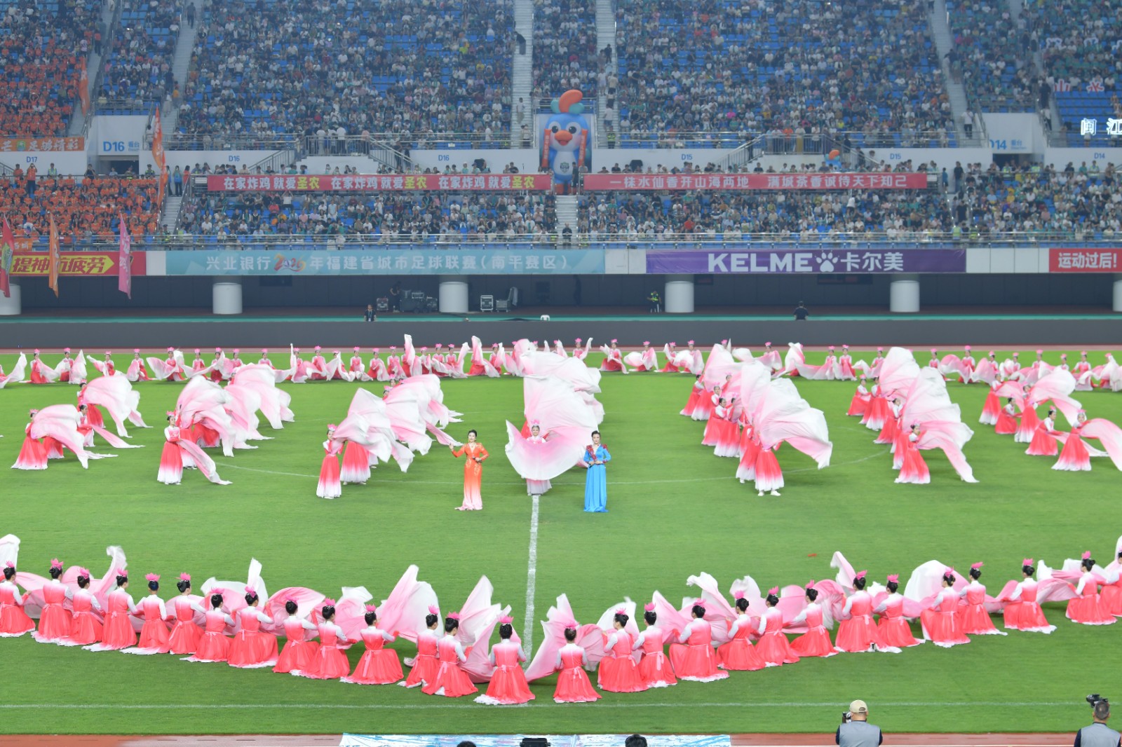 76c33ea70420fbcc3719f56c23f904b3_副本.jpg