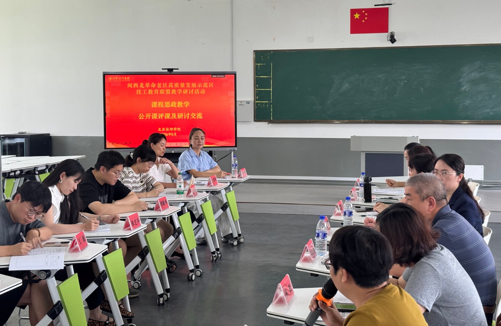 5d6298254d83fcb120f487769686cbec_副本.jpg