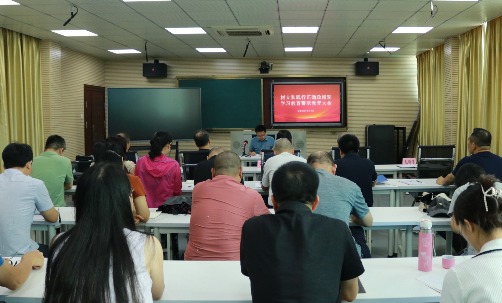 IMG_2602_副本.jpg