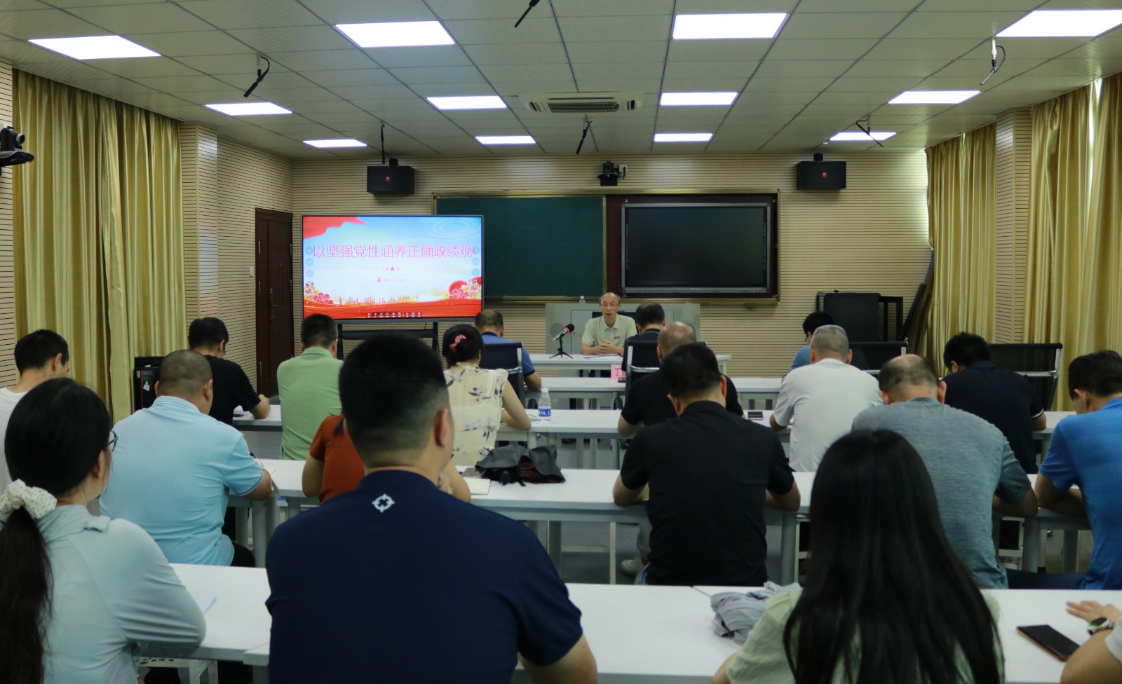 IMG_2633_副本.jpg