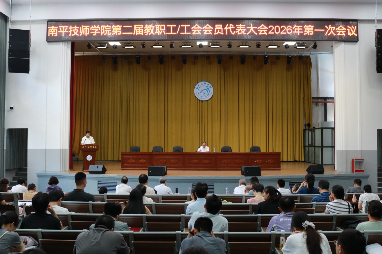 IMG_2532_副本.jpg