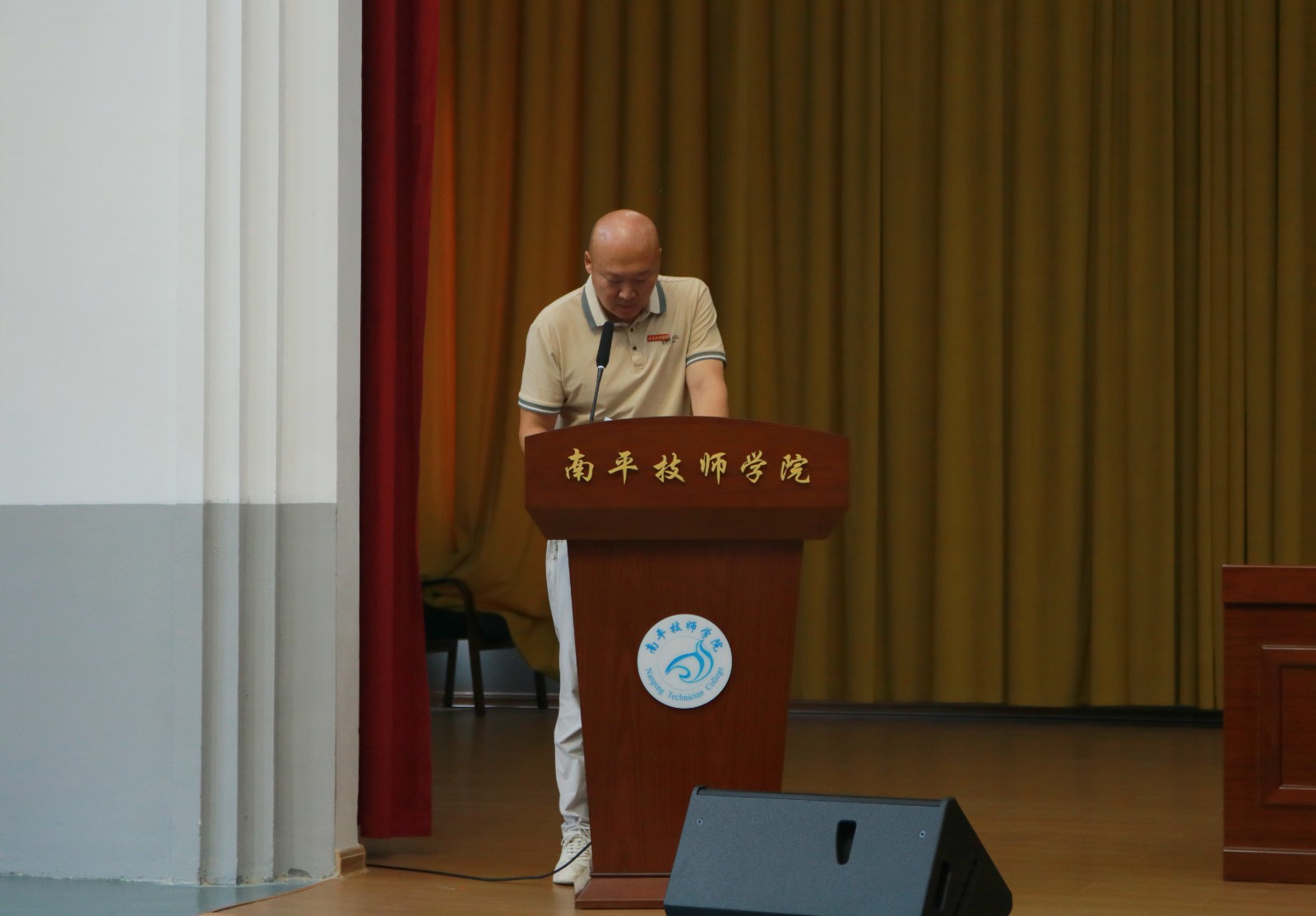 IMG_2499_副本.jpg